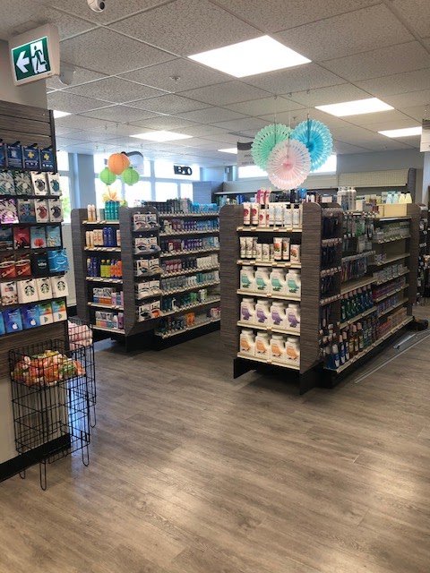 Pharmasave Riverbend, photo 3