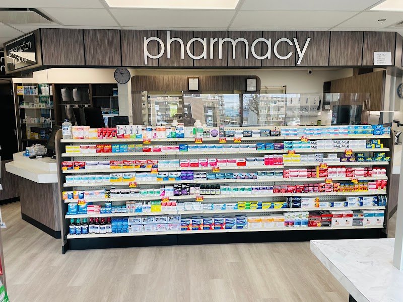 Pharmasave Selkirk, photo 2