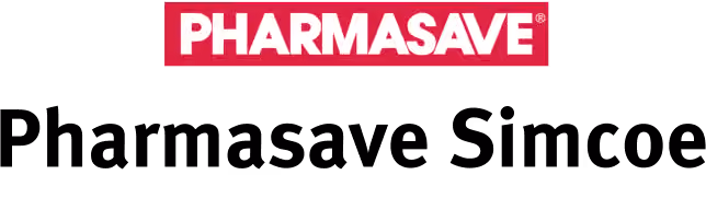 Pharmasave Simcoe
