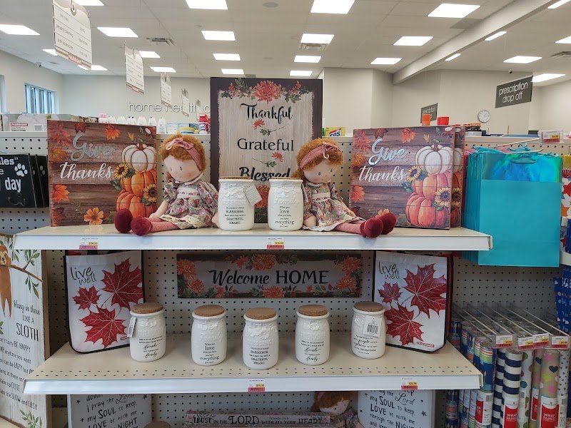 Pharmasave Sylvan Lake