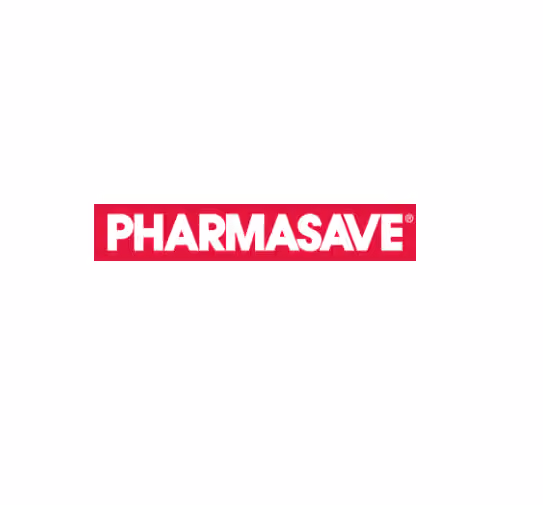 Pharmasave Trail