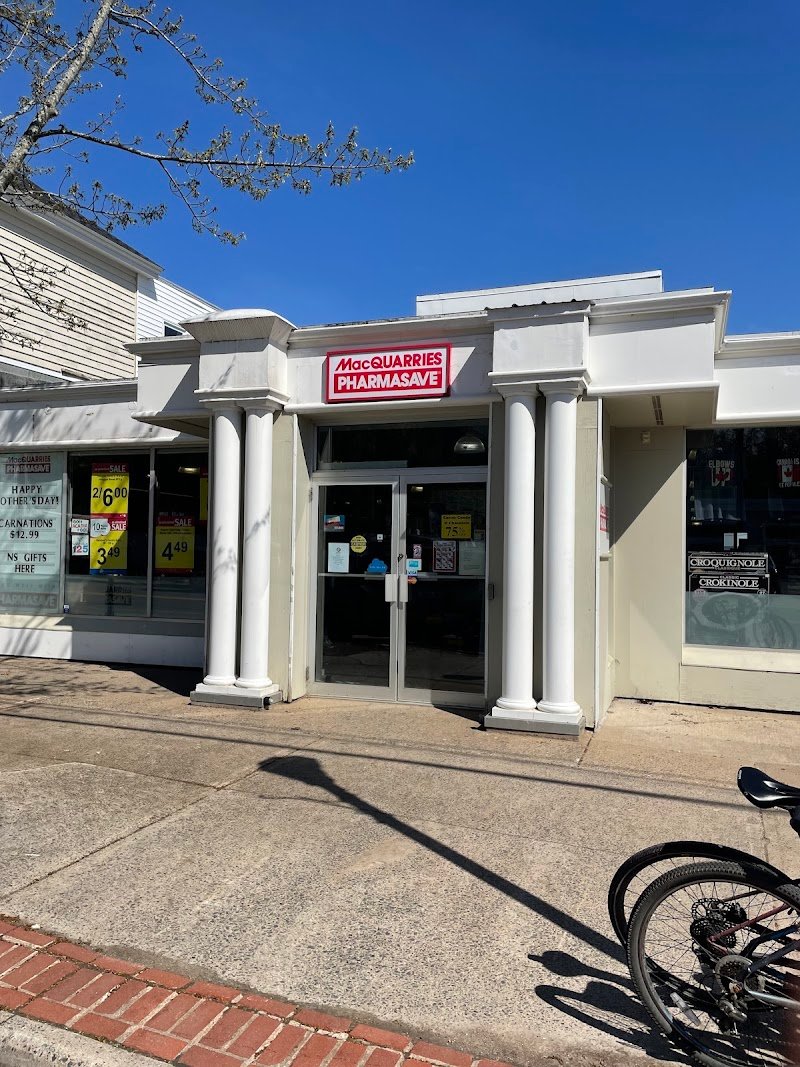 Pharmasave, photo 2