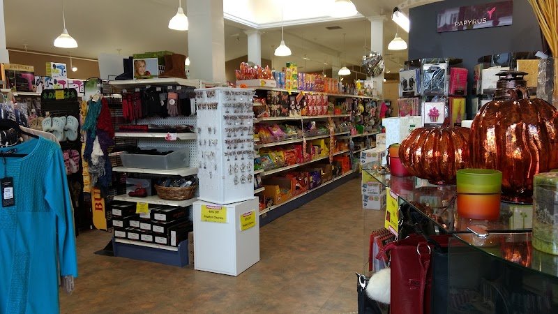 Pharmasave, photo 3