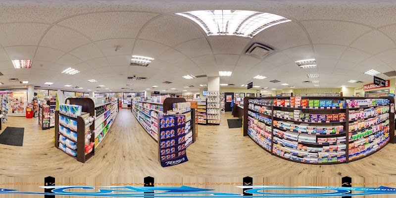 Pharmasave Wortley Village, photo 3