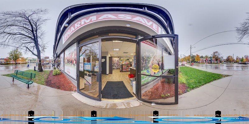 Pharmasave Wortley Village, photo 4