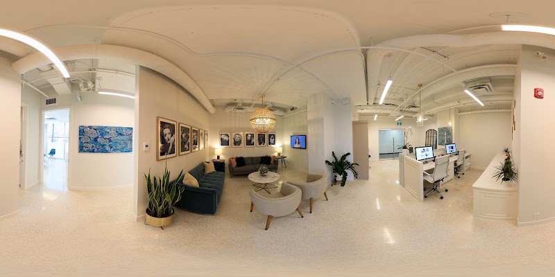 PHI Medical Aesthetics, photo 2
