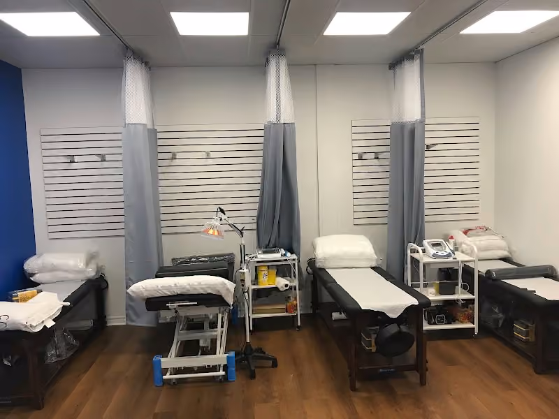 Physio 4 Life