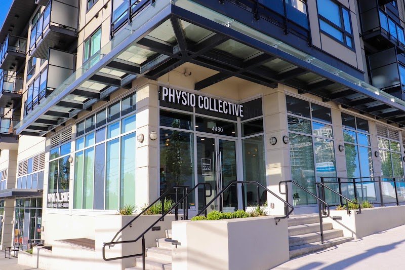 Physio Collective - Brentwood, photo 2
