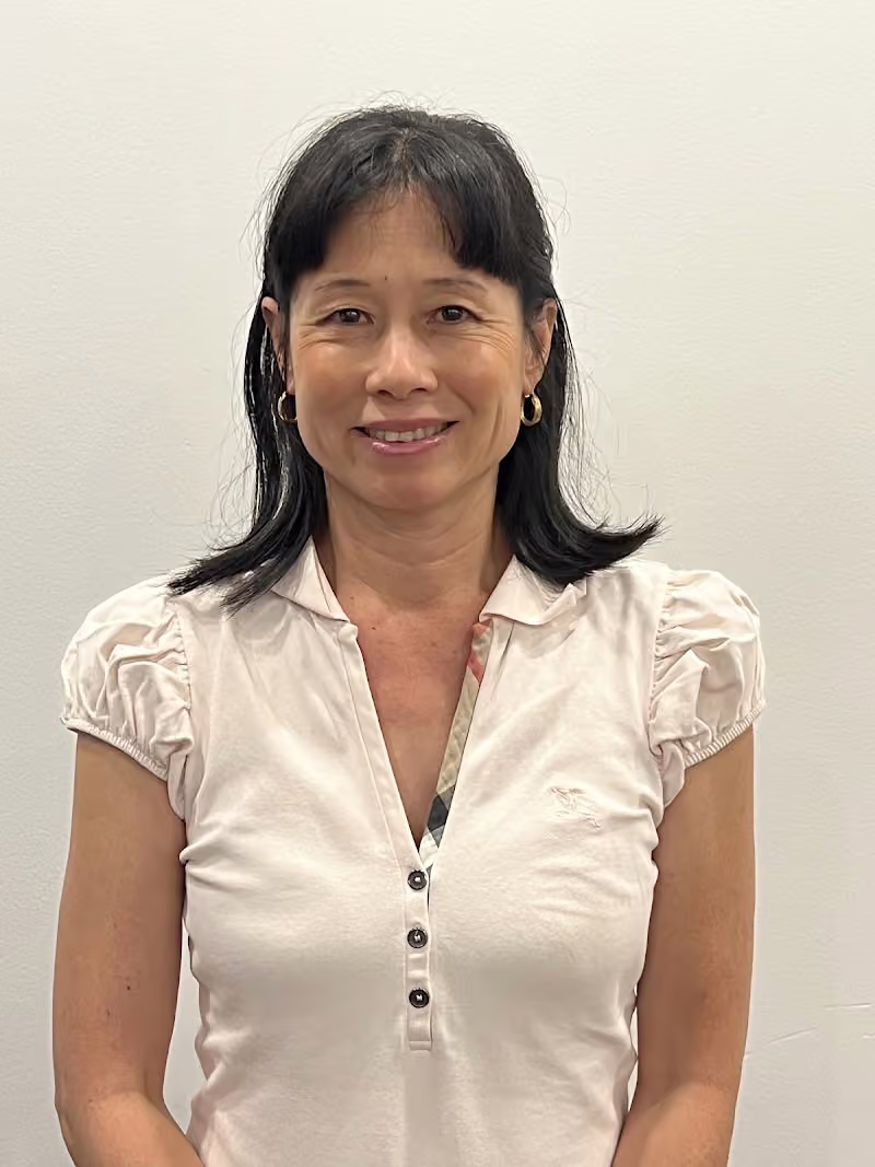 Physio for Life (Vancouver)