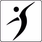Physio for Life