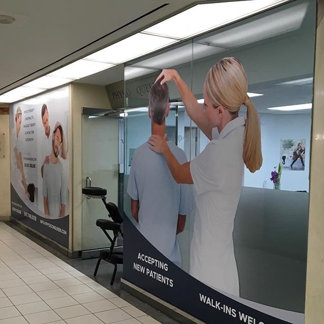 Physio On Queen, photo 2