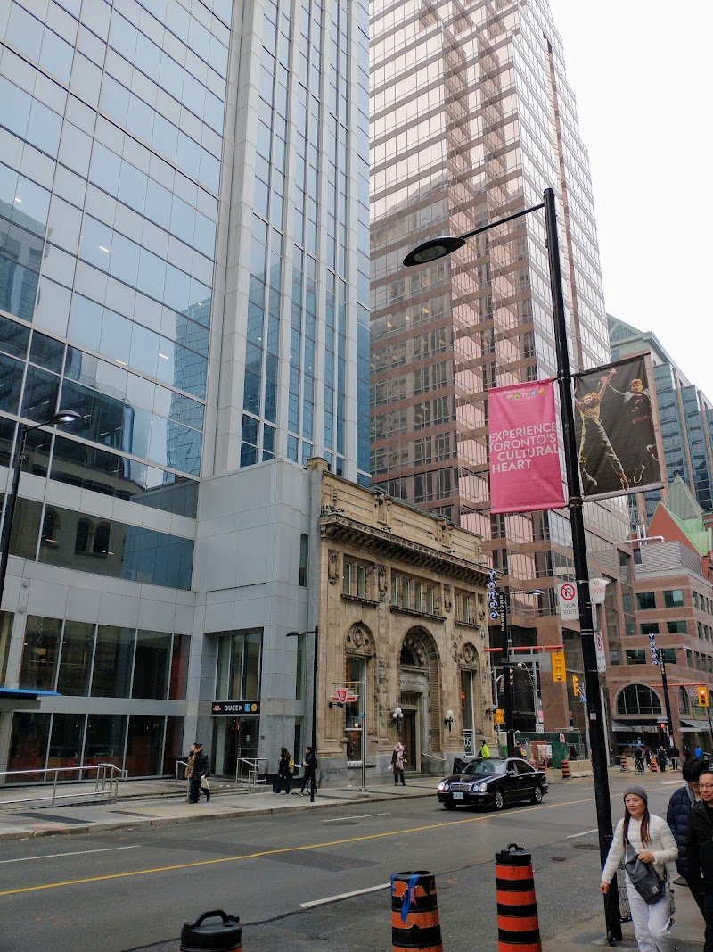 Physio On Queen, photo 3