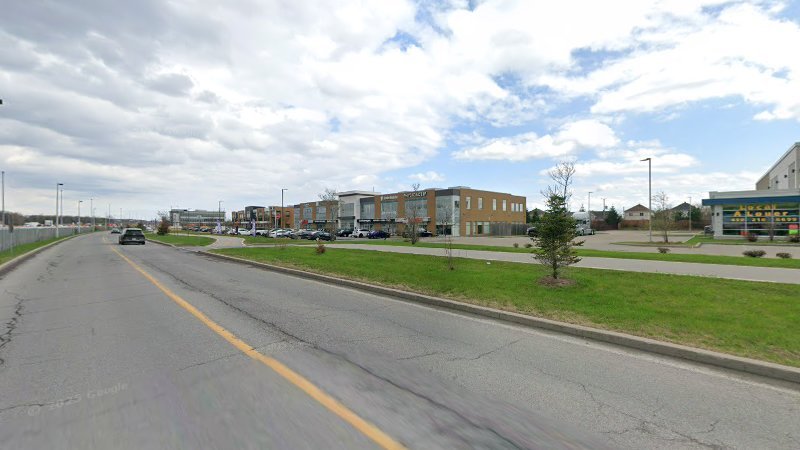 Physioactif - Physiothérapie Vaudreuil in Vaudreuil-Dorion, Quebec