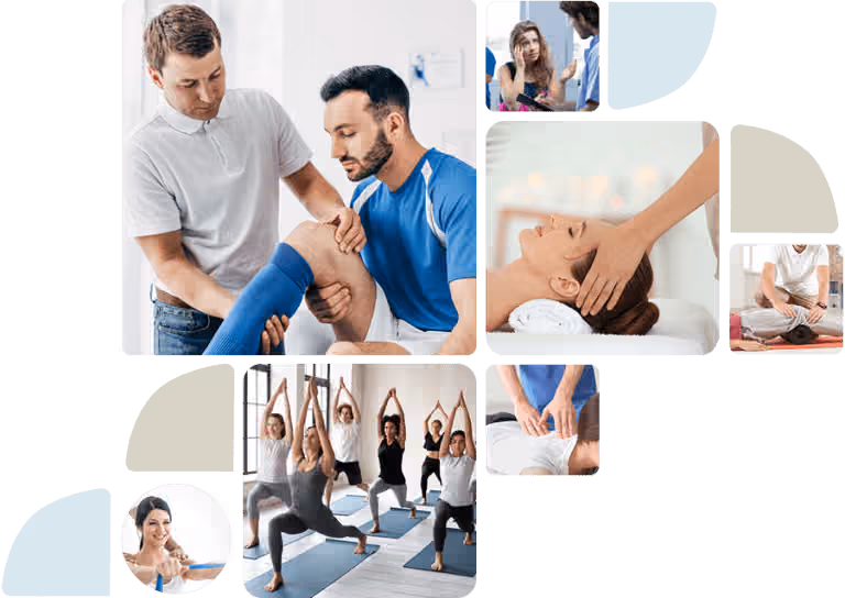 PhysioActive