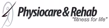 PhysioCare & Rehab (Grand Park Plaza)