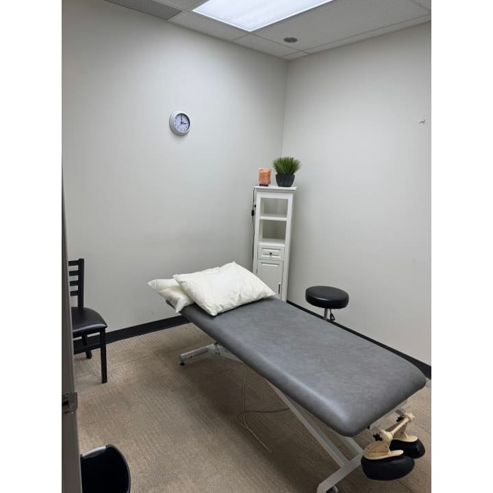 Physiomed Ottawa - Bells Corners, photo 2