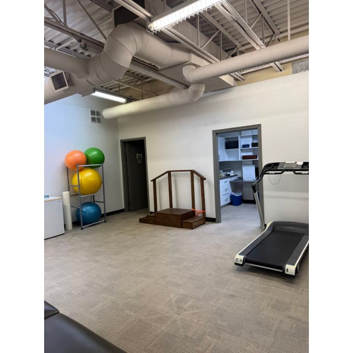 Physiomed Ottawa - Bells Corners, photo 3