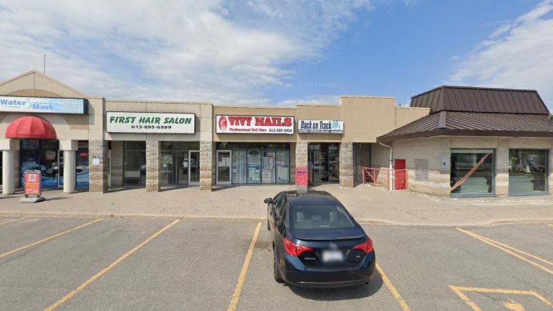 Physiomed Ottawa - Bells Corners in Ottawa, Ontario