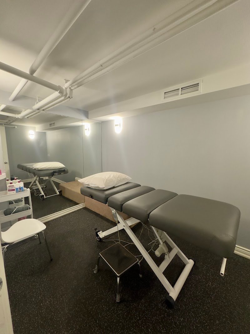 Physiomed Toronto - St. Clair, photo 3