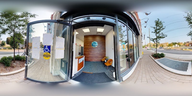 Physiotherapy on Main, photo 3