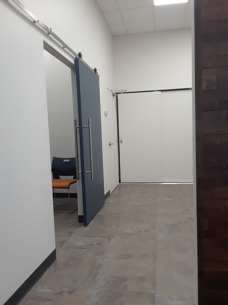 Physiotherapy on Main, photo 4