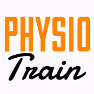 PhysioTrain