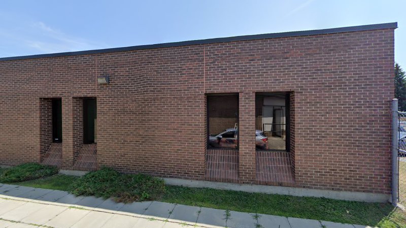 PhysioVille in Ottawa, Ontario