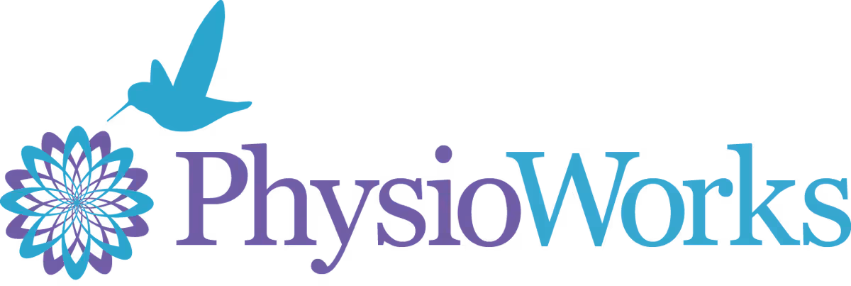 PhysioWorks Physiotherapy- KINGSVIEW MARKET LOCATION