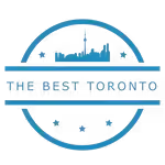 Pickering Physiotherapy Clinic