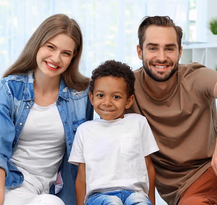 Pickering Village Dental Office - Ajax Dentist