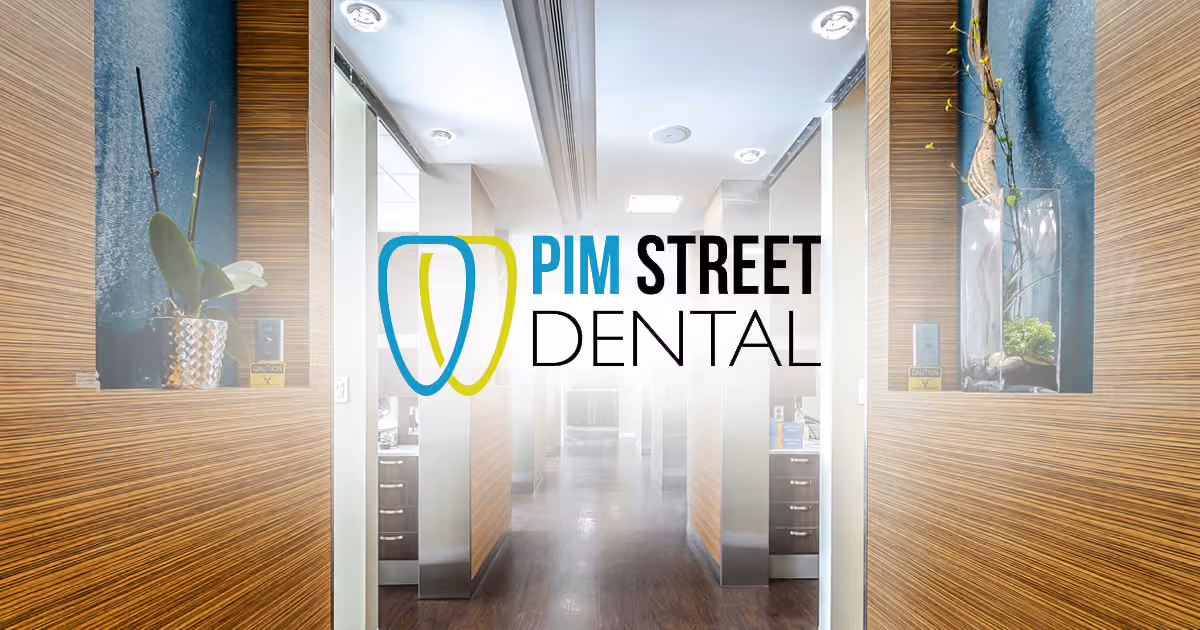 Pim Street Dental