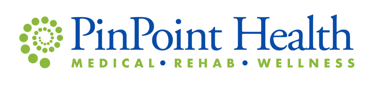 PinPoint Health Brampton- Physiotherapy, Chiropractic, Massage (RMT), & Naturopathy