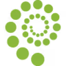 PinPoint- Infinity Health Oakville: Walk-in/Medical Clinic & Rehab Centre (Physio/Chiro)
