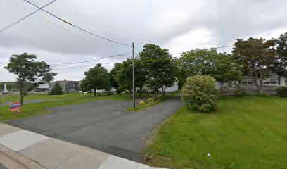 Pirzada Syed Dr Family Dermatology Clinic in St. John's