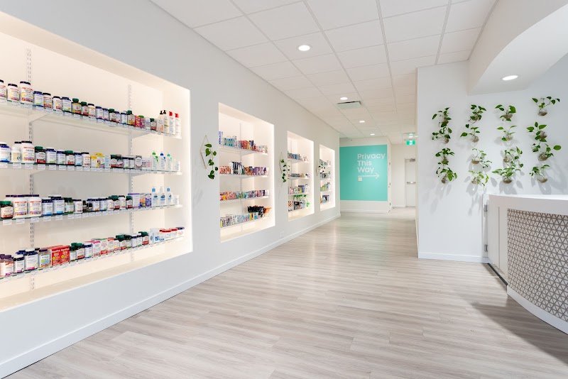 Pivot Rx Pharmacy Kamloops, photo 2