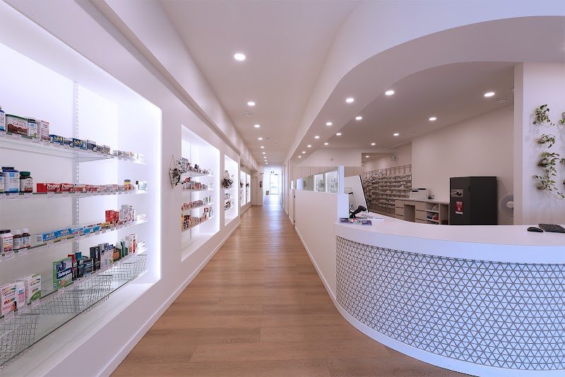 Pivot Rx Pharmacy, photo 2