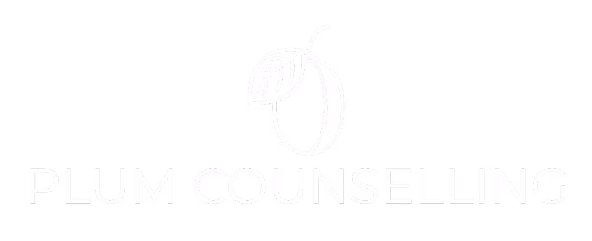 Plum Counselling