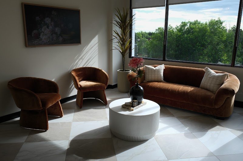 Point of View Medical Aesthetics, photo 2