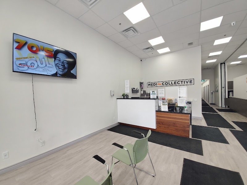 Polar iHealth Clinics (NOT A WALK-IN CLINIC), photo 2
