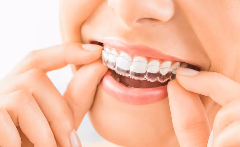Polaris Dental