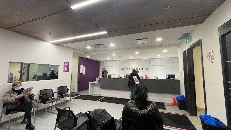 Polyclinique médicale Fabreville, photo 3