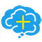 Positive Minds Psychotherapy Services