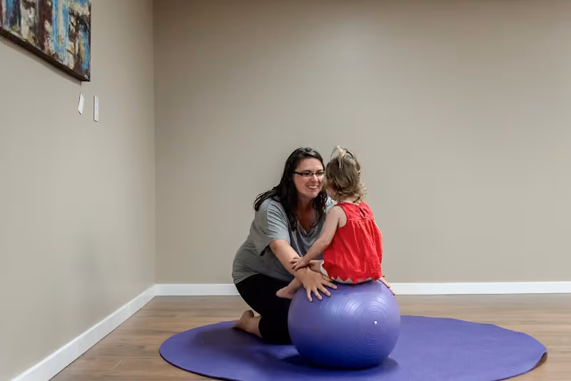 potty learning made easy