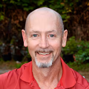 Powell River Chiropractic