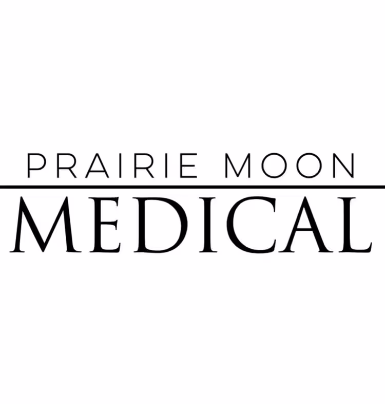Prairie Moon Medical