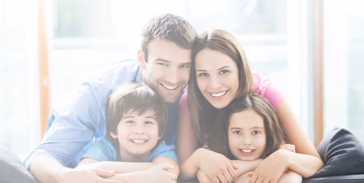 Prairie Pines Dental Centre