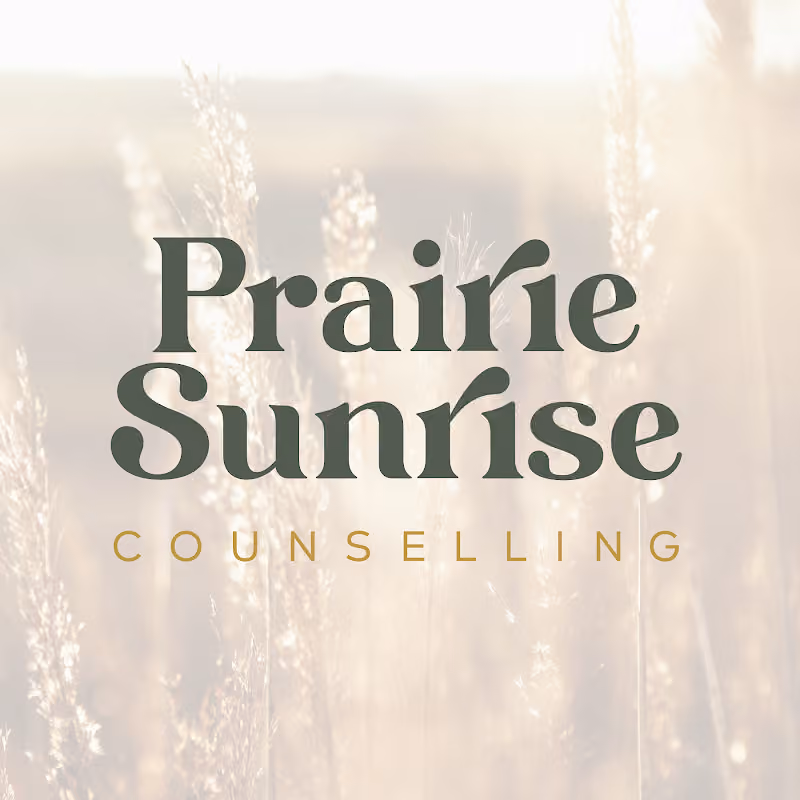 Prairie Sunrise Counselling - Leduc Office