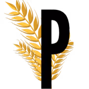 Prairie Trail Physiotherapy