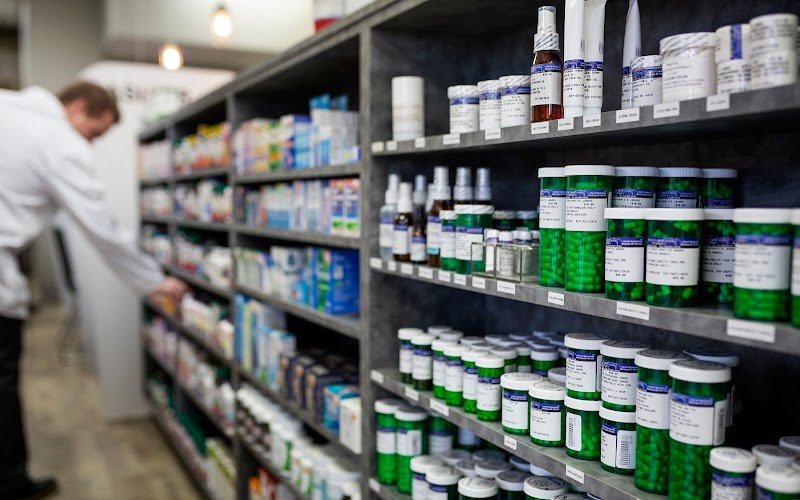 Pratt's Compounding Pharmacy, photo 3