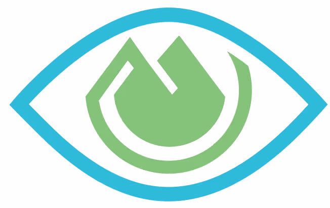 Precision Optical in Squamish, British Columbia
